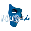 PLUguide Asia Gay Travel APK