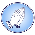 Click a Prayer For