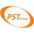 PST-GROUP