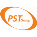 PST-GROUP APK