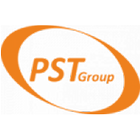 PST-GROUP icon