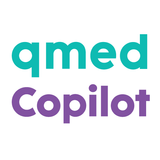 Qmed Copilot