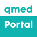 Qmed Portal APK