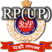 RPF RP(UP) Act App