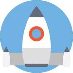 R-VPN – Secure VPN For Android APK download