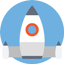 R-VPN – Secure VPN For Android APK