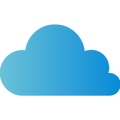 Cloud Stack Client