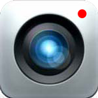 Live Camera mini أيقونة