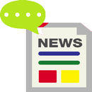 News Reader mini APK