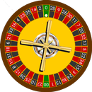 Roulette mini APK