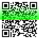 Screen Code Analyzer Mini Zeichen