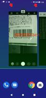 Screen Code Analyzer Mini Screenshot 2