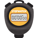 StopWatch mini APK