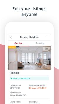 squarefoot.com.hk PRO 截图 4