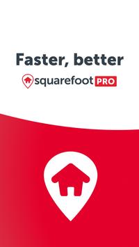 squarefoot.com.hk PRO 海报