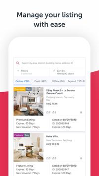 squarefoot.com.hk PRO 截图 1