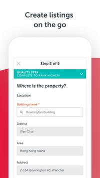 squarefoot.com.hk PRO 截图 2