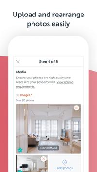 squarefoot.com.hk PRO 截图 3