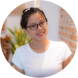 Asian Girls Wallpapers