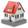 Property And Rent