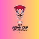كأس أسيا 2024 قطر بث مباشر APK