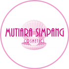 Mutiara Simpang Kosmetik simgesi