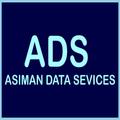 ASIMANDATA SERVICES