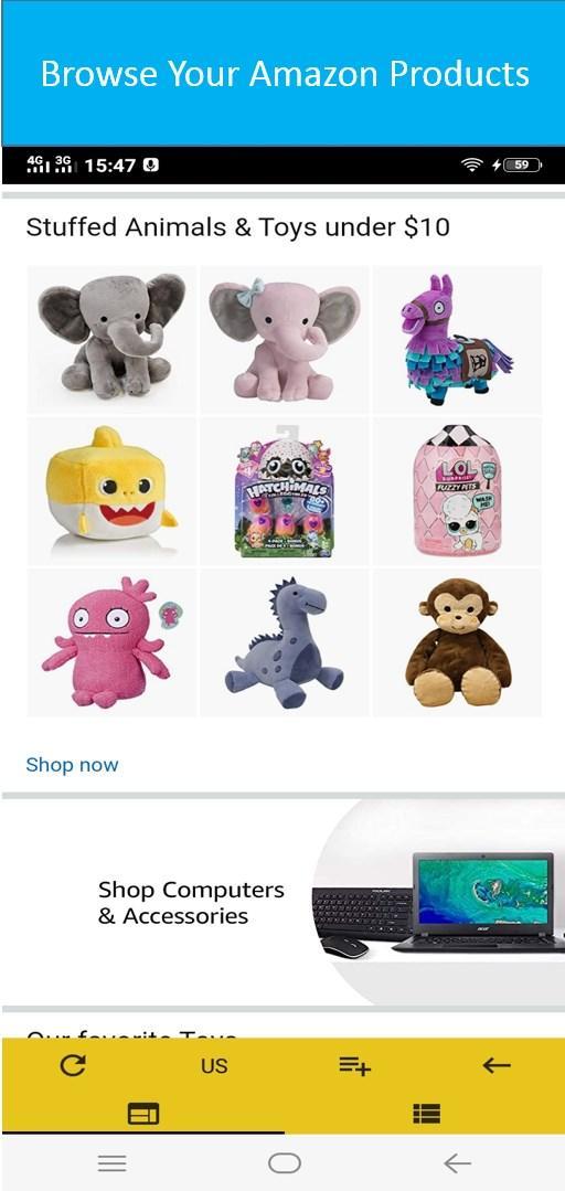 Amazon Price Tracker Checker For Android Apk Download Amazon Price Tracker Checker For Android Apk Download