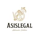Asislegal APK