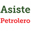 Asiste Petrolero APK