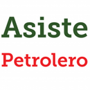 Asiste Petrolero APK