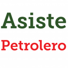 Asiste Petrolero 아이콘