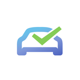 Asistent auto APK