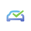 Asistent auto APK