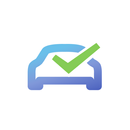 Asistent auto APK