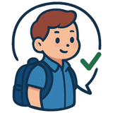 AsistoYa APK