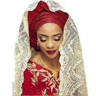 ASIYA Littafin Hausa | Labarin icon