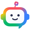 AskMe: KI Chat, PDF & Diagramm APK