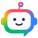 AskMe - AI Chat Assistant APK