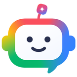 AskMe: Chat AI, PDF, Biểu đồ