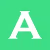 Ask Or Answer Me APK