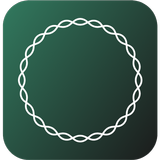 آیکون‌ Sage - Chatbot con GPT
