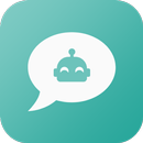 Ask Albert, AI Chat Assistant APK