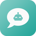 Ask Albert, AI Chat Assistant آئیکن
