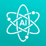 ”AI Chatbot Assistant - Ask AI