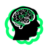 Ask Gpt - Research APK