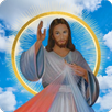 Jesus Christ: Ask Jesus APK