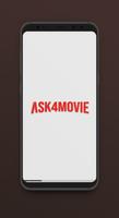 ASK4MOVIE Poster