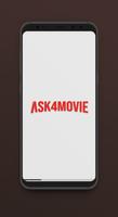 ASK4MOVIE 海报