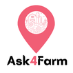 Ask4farm - Farm House Booking